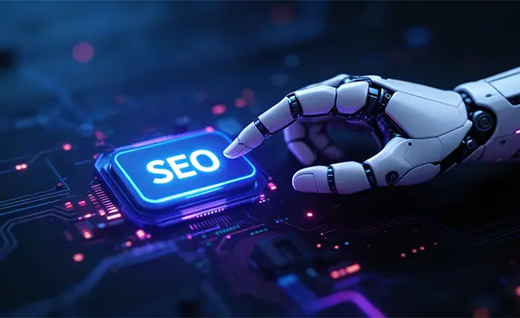Building Bilingual Websites